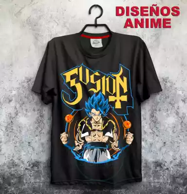vectores plantilas ANIME,CARICATURA,DRAGON BALL,DEMON SLAYER,SAILOR MOON,ONE PIECE,NARUTO,